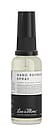Less Is More Hand Refreshing Spray Travel Size 30 ml