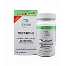 NDS Tricatione 60 kaps.