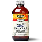 Udo's Choice Udo's DHA Oil Blend 250 ml