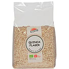 Rømer Quinoa flager Ø 350 g