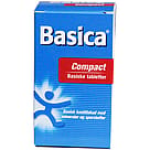 Basica Compact 120 tabl.