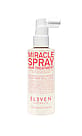 Eleven Australia Miracle Spray Hair Treatment 125 ml