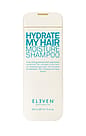 Eleven Australia Hydrate My Hair Moisture Shampoo 300 ml