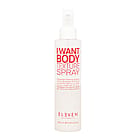 Eleven Australia I Want Body Texture Spray 200 ml