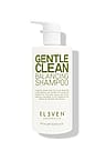 Eleven Australia Gentle Clean Balancing Shampoo 500 ml