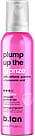 b.tan Plump Up The Bronze Everyday Glow Whip 207 ml
