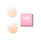 BOOBY TAPE Nipple Covers Silicone