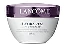 Lancôme Hydra Zen Neurocalm SPF 20 Cream 50 ml