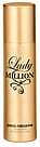 Paco Rabanne Lady Million Deodorant Spray 150 ml