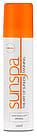 Sunspa Tan-in-a-can Selvbruner 150 ml