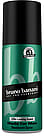Bruno Banani Made For Men Deodorant Spray 150 ml