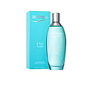Biotherm Eau Pure Eau de Toilette 100 ml