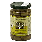 Rømer Oliven Grønne u.sten Græsk Ø 315 g