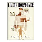 Bøger Bog: Livets hormoner Af Arvin Larsen