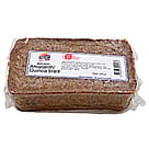 Rømer Amaranth og quinoa brød Ø 500 g