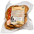 Terrasana Quinoa crackers 65 g 65 g