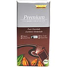 BonVita Chokolade mørk 71% Ø 100 g