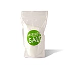Greenish Epsom Salt 225 g