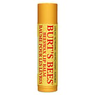 Burt's Bees Beeswax Lip Balm 4,25 g