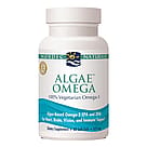 Algae Omega 3 60 kap