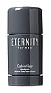 CALVIN KLEIN Eternity For Men Deodorant Stick 75 ml