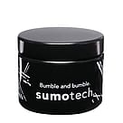 Bumble and Bumble Sumotech 50 ml
