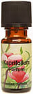Kaprifolium duftolie (naturidentisk) 10 ml