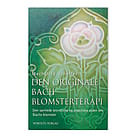 Diverse Bog: Bach Blomsterterapi 1 stk.