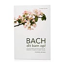 Diverse Bog: Bach dit barn op! 1 stk.