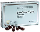 Pharma Nord Bio-Qinon Q10 30 mg 60 kaps.