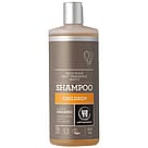 Urtekram Shampoo til børn 500 ml 500 ml
