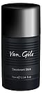 Van Gils Strictly For Men Deodorant Stick 75 g