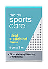Matas Sports Care Ideal Støttebind 6 cm x 5 m