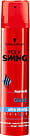 Schwarzkopf Poly Swing Hårlak Glans 250 ml