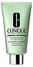 Clinique Redness Solutions Soothing Cleanser 150 ml