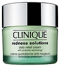 Clinique Redness Solutions Daily Relief Face Cream 50 ml