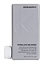 Kevin Murphy Stimulte-Me Rinse Conditioner 250 ml