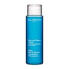 Clarins Aroma Relaxing Shower Bath Concentrate 200 ml
