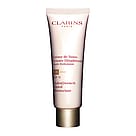 Clarins HydraQuench Tinted Moisturizers 05 Gold, 50 ml