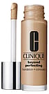 Clinique Beyond Perfecting Foundation + Concealer CN 70 Vanilla
