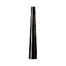 Nilens Jord Eyeliner Flydende 150