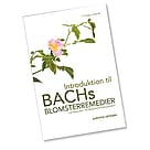 Diverse Bog: Introduktion til Bach Blomster 1 stk.