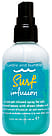 Bumble and Bumble Surf Infusion Salt-Infused Spray 100 ml