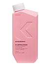 Kevin Murphy Plumping.Rinse Conditioner for Thining Hair 250 ml