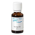 Nova TTO tea tree oil 100% aromaterapi 25 ml 25 ml