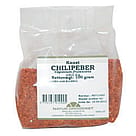 Chilipeber knust 100 g