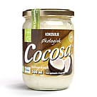 Cocosa ren kokosolie Ø 500 ml