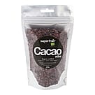 Superfruit Cacao nibs Ø 200 g