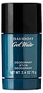 Davidoff Cool Water Man Deodorant Stick 75 g