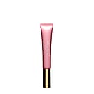 Clarins Natural Lip Perfector 07 Toffee Pink